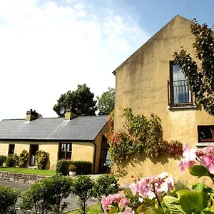 Woodbine Bed & Breakfast Westport